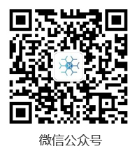 寧波建嶸科技有限公司微信公眾號(hào)